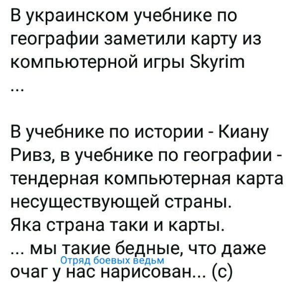Нажмите на изображение для увеличения
Название: YhRZeiCNbYw.jpg
Просмотров: 77
Размер:	42.5 Кб
ID:	19167