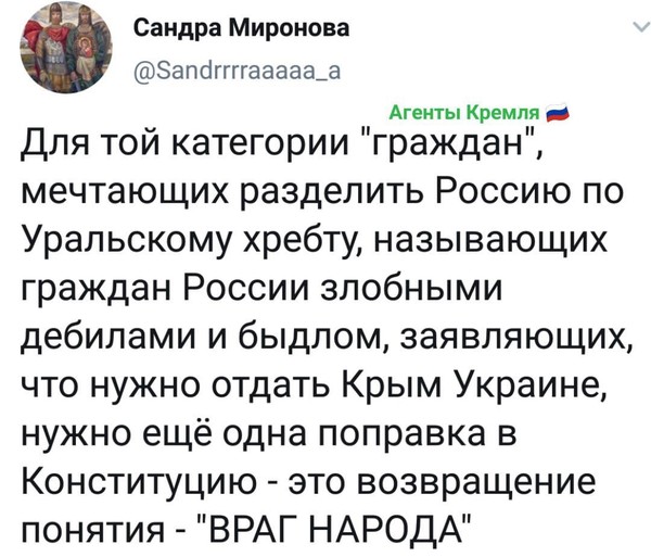 Нажмите на изображение для увеличения
Название: 7tBUEcOgZBA.jpg
Просмотров: 50
Размер:	48.2 Кб
ID:	19195