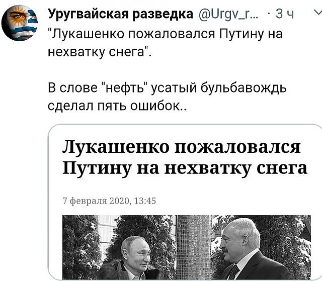 Нажмите на изображение для увеличения
Название: Z2aFgVo-WJM.jpg
Просмотров: 34
Размер:	46.7 Кб
ID:	19200
