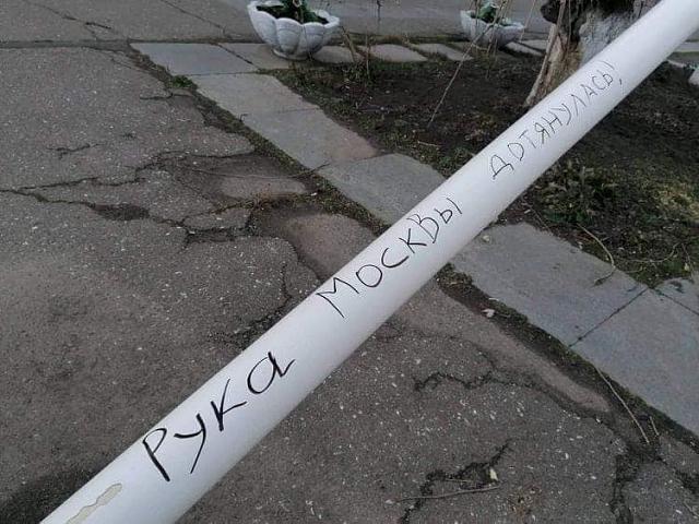 Нажмите на изображение для увеличения
Название: nFUYplnikPA.jpg
Просмотров: 47
Размер:	49.3 Кб
ID:	19244