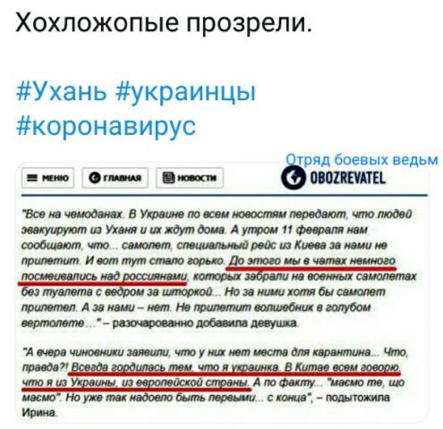 Название: Py56Q9mxWCA.jpg
Просмотров: 161

Размер: 43.6 Кб