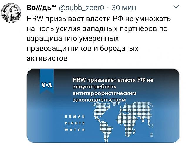 Нажмите на изображение для увеличения
Название: BIpo7CjJvcs.jpg
Просмотров: 63
Размер:	43.8 Кб
ID:	19260