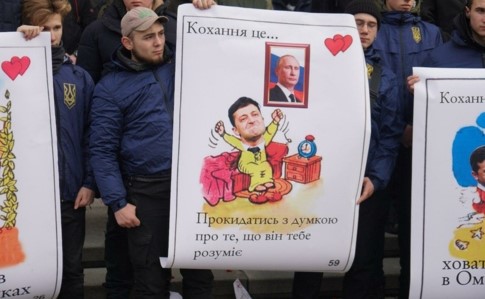 Название: 8376eb0-86501292-653224458549845-6543224216932581376-n.jpg
Просмотров: 237

Размер: 38.5 Кб