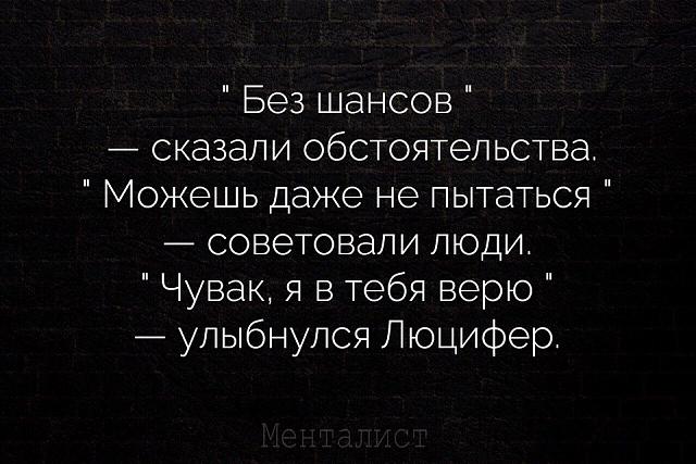 Нажмите на изображение для увеличения
Название: TaRy-0GomZA.jpg
Просмотров: 57
Размер:	40.6 Кб
ID:	19285