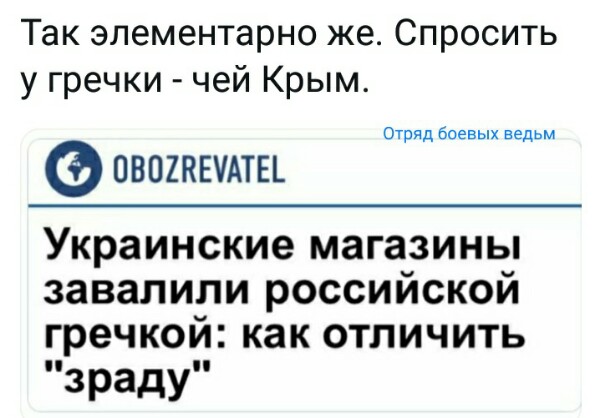 Нажмите на изображение для увеличения
Название: hq79dvfYDu4.jpg
Просмотров: 49
Размер:	32.8 Кб
ID:	19288