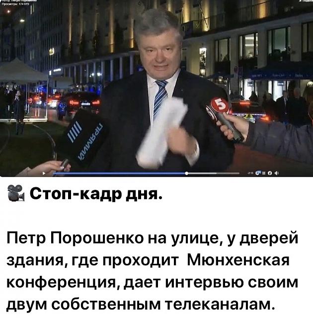 Нажмите на изображение для увеличения
Название: u6uo-CQDD7g.jpg
Просмотров: 43
Размер:	40.4 Кб
ID:	19295