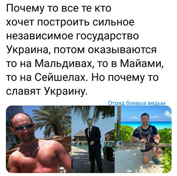 Нажмите на изображение для увеличения
Название: Q806Ohx6Fzg.jpg
Просмотров: 47
Размер:	42.6 Кб
ID:	19300