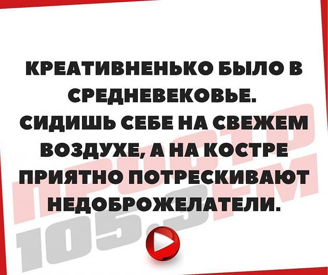 Нажмите на изображение для увеличения
Название: 0b47b4ae32f0.jpg
Просмотров: 39
Размер:	39.3 Кб
ID:	19304