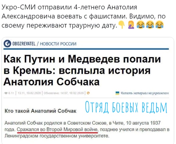 Нажмите на изображение для увеличения
Название: Unn6wUiQeYI.jpg
Просмотров: 46
Размер:	46.3 Кб
ID:	19308