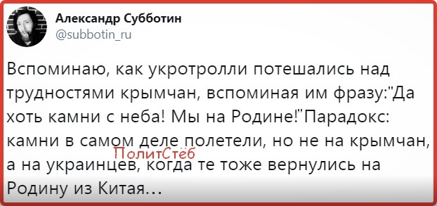 Нажмите на изображение для увеличения
Название: 06d5LBMijh8.jpg
Просмотров: 44
Размер:	35.4 Кб
ID:	19333