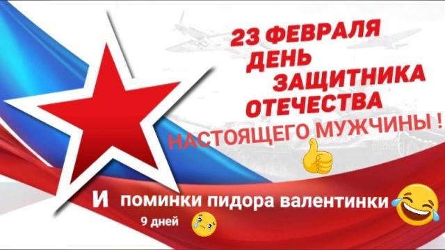 Название: 2_XY6KPuodk.jpg
Просмотров: 208

Размер: 37.2 Кб
