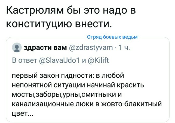 Нажмите на изображение для увеличения
Название: 0bYMpwkPWF4.jpg
Просмотров: 39
Размер:	33.8 Кб
ID:	19359