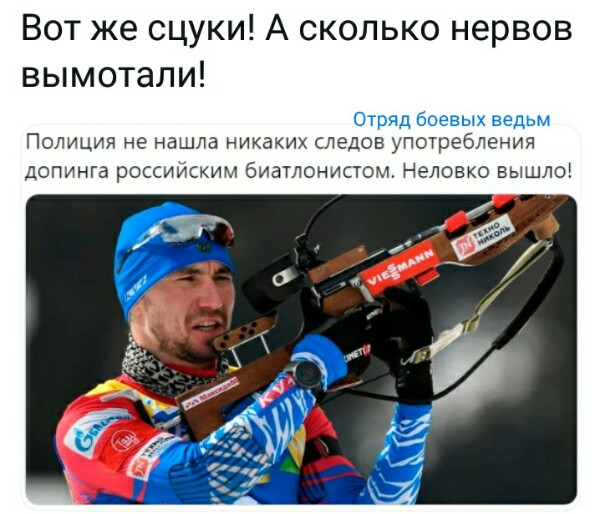 Нажмите на изображение для увеличения
Название: _VbrzuD9trY.jpg
Просмотров: 40
Размер:	42.1 Кб
ID:	19362