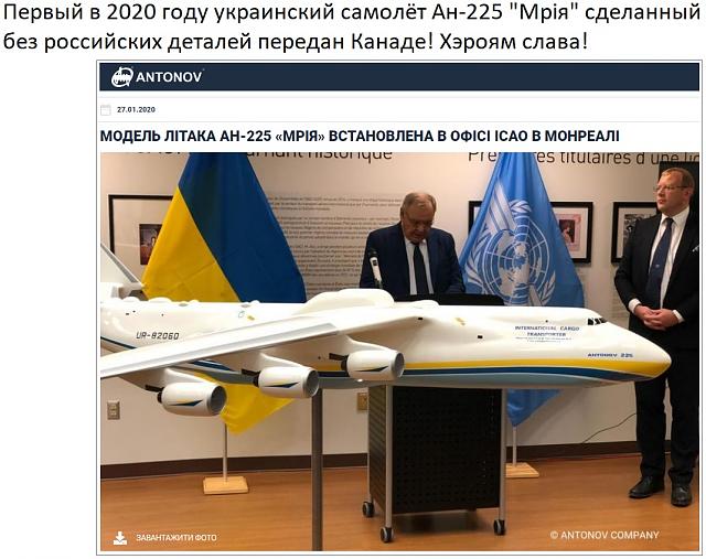 Нажмите на изображение для увеличения
Название: 0573eqreBXE.jpg
Просмотров: 46
Размер:	47.5 Кб
ID:	19364