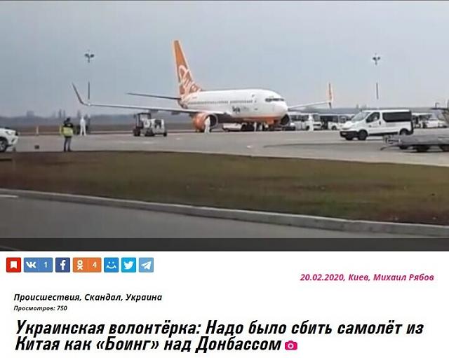 Нажмите на изображение для увеличения
Название: kicafqyKTMA.jpg
Просмотров: 47
Размер:	31.6 Кб
ID:	19369