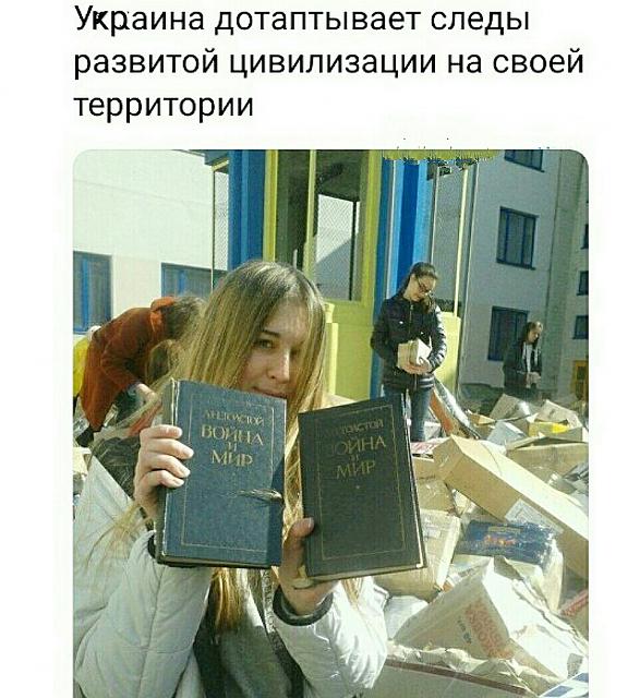 Нажмите на изображение для увеличения
Название: qQchxEn2F0Y.jpg
Просмотров: 50
Размер:	36.7 Кб
ID:	19371
