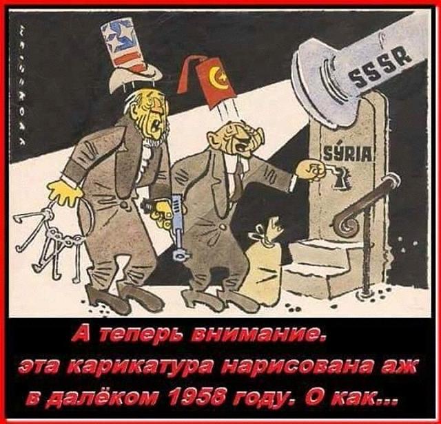 Нажмите на изображение для увеличения
Название: EBGpp0tlwCw.jpg
Просмотров: 43
Размер:	48.5 Кб
ID:	19372