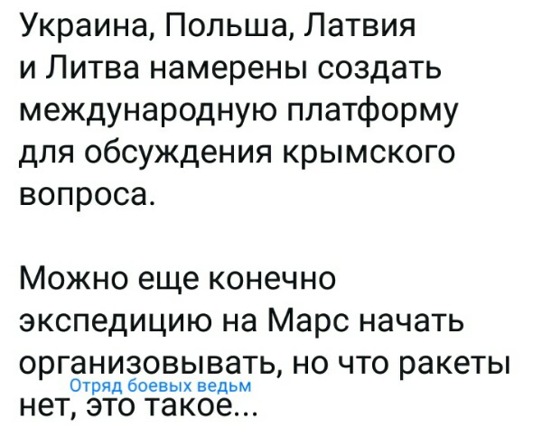 Нажмите на изображение для увеличения
Название: XvUzPwvmU0o.jpg
Просмотров: 44
Размер:	38.6 Кб
ID:	19378