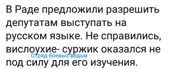 Название: RfPqTqe4Nqs.jpg
Просмотров: 300

Размер: 44.1 Кб