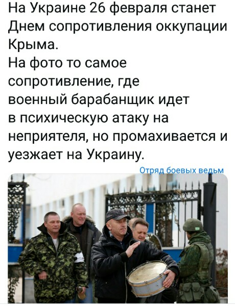 Нажмите на изображение для увеличения
Название: Lr9ujEYVDCo.jpg
Просмотров: 41
Размер:	36.8 Кб
ID:	19381