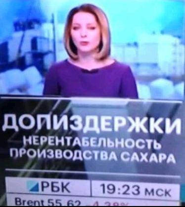 Название: 15ca0dadaa5fcee3e23deae5532b0b5e-full.jpg
Просмотров: 150

Размер: 23.7 Кб