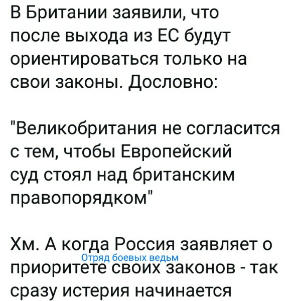 Нажмите на изображение для увеличения
Название: xSTk7KJS73Q.jpg
Просмотров: 38
Размер:	39.1 Кб
ID:	19388