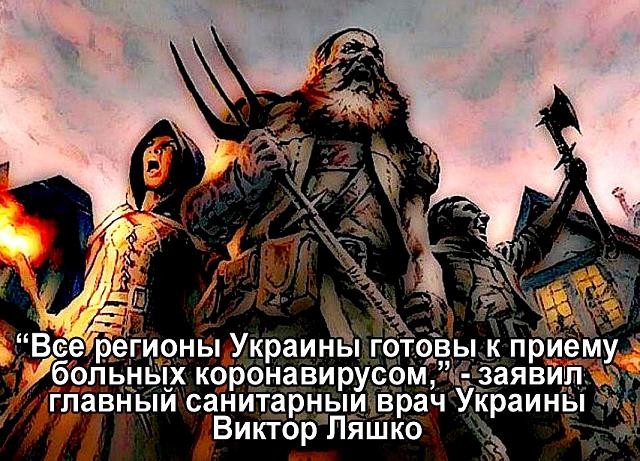 Нажмите на изображение для увеличения
Название: 9zcnCVb7kzo.jpg
Просмотров: 36
Размер:	53.7 Кб
ID:	19389