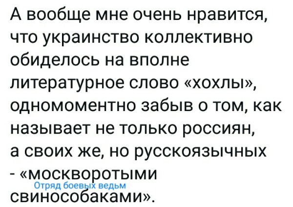 Нажмите на изображение для увеличения
Название: YTbwQF3I840.jpg
Просмотров: 39
Размер:	42.3 Кб
ID:	19390