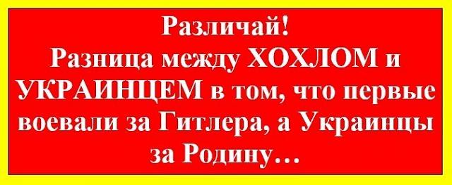 Нажмите на изображение для увеличения
Название: 5w35ha4D73U.jpg
Просмотров: 34
Размер:	29.5 Кб
ID:	19391