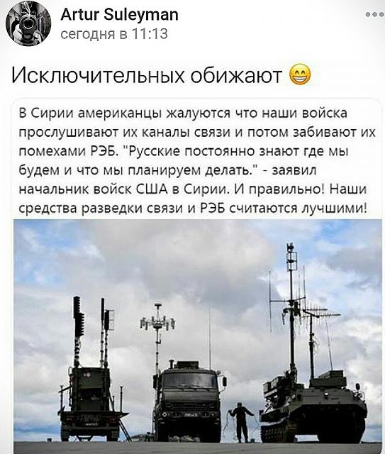 Нажмите на изображение для увеличения
Название: ZzLIhR3rRzs.jpg
Просмотров: 38
Размер:	35.9 Кб
ID:	19406