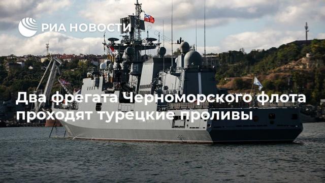 Название: 1565309424.jpg
Просмотров: 106

Размер: 46.9 Кб