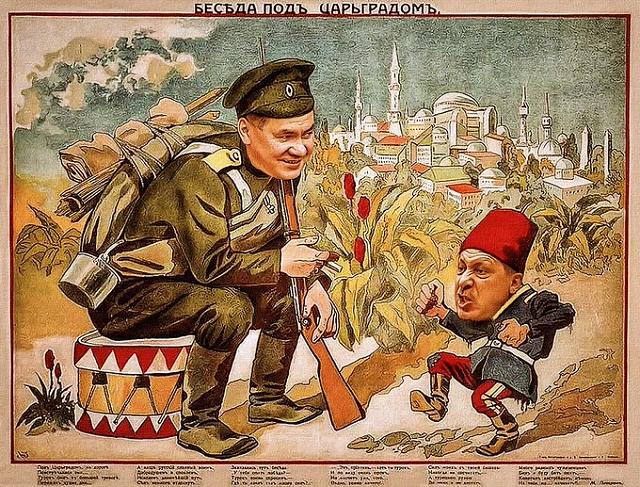 Нажмите на изображение для увеличения
Название: 9rDyK4b2P1g.jpg
Просмотров: 40
Размер:	51.4 Кб
ID:	19419