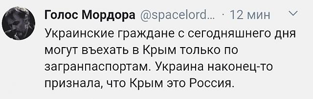 Нажмите на изображение для увеличения
Название: NlAq6nZbkFA.jpg
Просмотров: 34
Размер:	21.4 Кб
ID:	19429