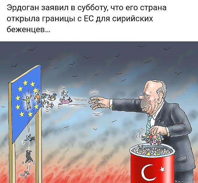 Нажмите на изображение для увеличения
Название: DZyn2pgchWQ.jpg
Просмотров: 43
Размер:	42.4 Кб
ID:	19436