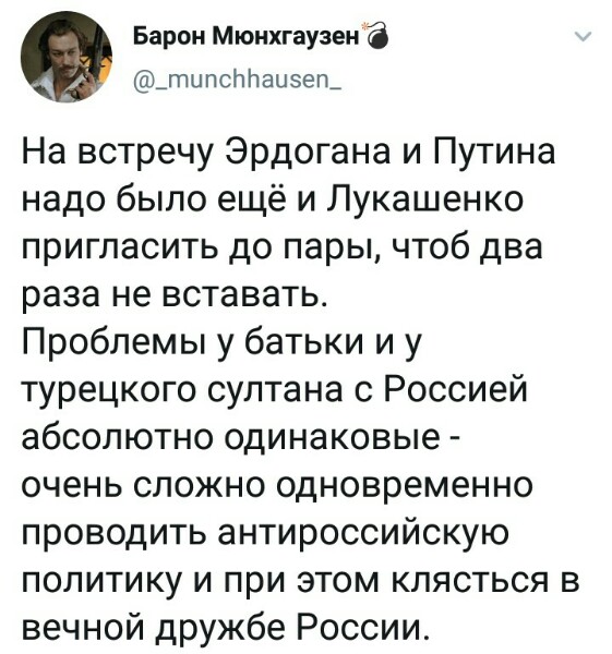 Нажмите на изображение для увеличения
Название: yPuHRZQiXpI.jpg
Просмотров: 42
Размер:	40.0 Кб
ID:	19458