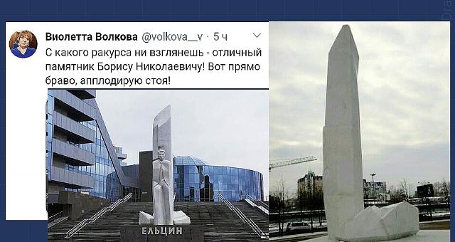 Нажмите на изображение для увеличения
Название: LdCmYOsCou8.jpg
Просмотров: 49
Размер:	36.6 Кб
ID:	19460