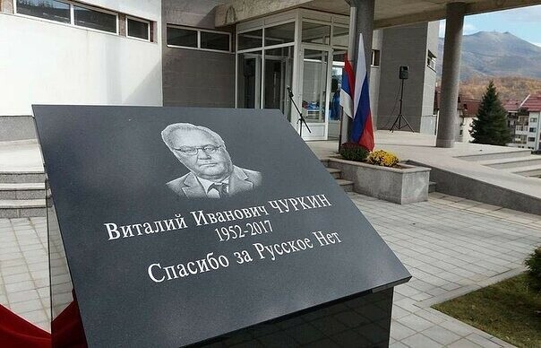 Нажмите на изображение для увеличения
Название: SAVE_20200307_195502.jpg
Просмотров: 74
Размер:	39.0 Кб
ID:	19488