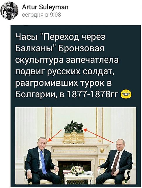 Нажмите на изображение для увеличения
Название: 1jozGkXIfyo.jpg
Просмотров: 38
Размер:	34.6 Кб
ID:	19490