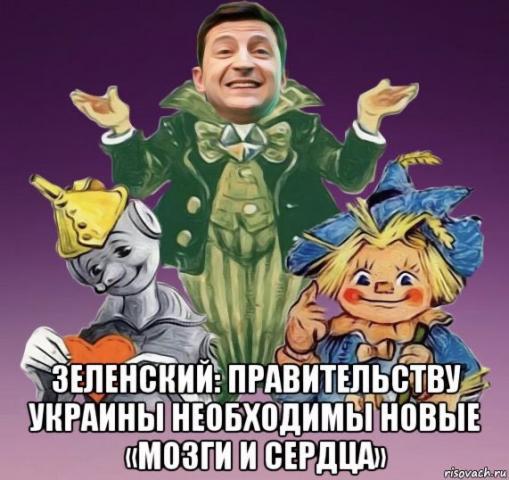 Название: BiudomiyohA.jpg
Просмотров: 120

Размер: 45.7 Кб