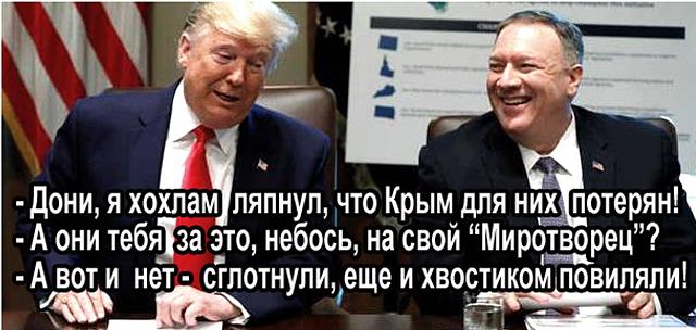 Нажмите на изображение для увеличения
Название: IeHlZLgDA3k.jpg
Просмотров: 33
Размер:	42.0 Кб
ID:	19496