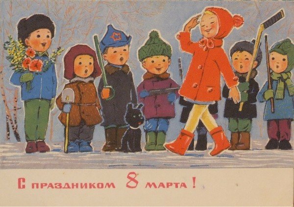 Нажмите на изображение для увеличения
Название: SAVE_20200308_085751.jpg
Просмотров: 53
Размер:	43.6 Кб
ID:	19500