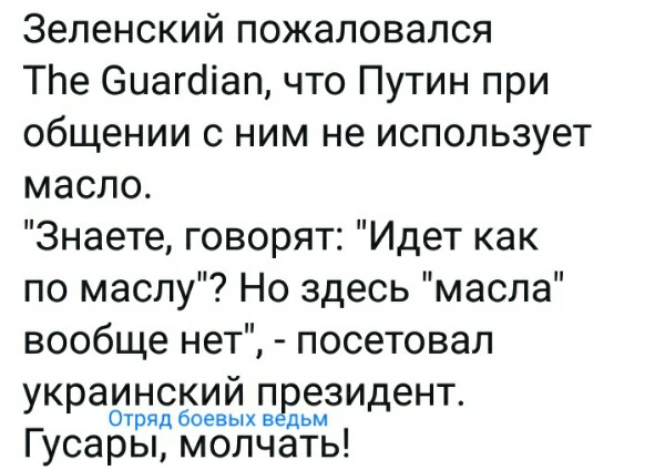 Нажмите на изображение для увеличения
Название: nb-ToPdmK_w.jpg
Просмотров: 41
Размер:	37.1 Кб
ID:	19519