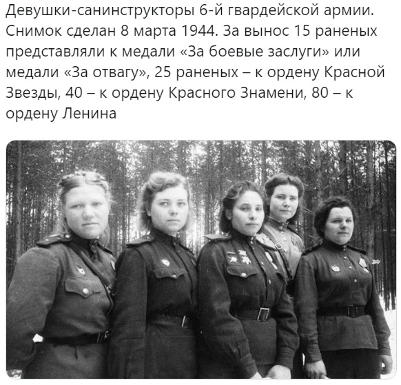 Нажмите на изображение для увеличения
Название: x6imBpra6UA.jpg
Просмотров: 56
Размер:	46.8 Кб
ID:	19521