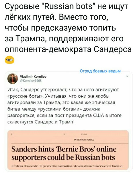 Нажмите на изображение для увеличения
Название: d9dD7NMgGhk.jpg
Просмотров: 39
Размер:	35.8 Кб
ID:	19525
