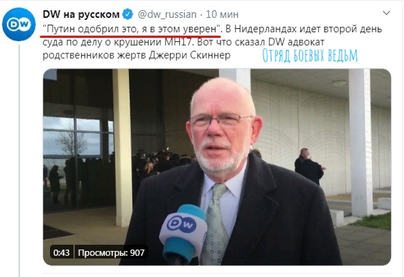 Нажмите на изображение для увеличения
Название: b-eqkHTYgRM.jpg
Просмотров: 70
Размер:	33.0 Кб
ID:	19545