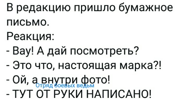 Название: 7s95CTe3JZ4.jpg
Просмотров: 173

Размер: 43.1 Кб