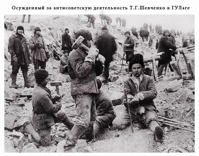 Нажмите на изображение для увеличения
Название: IMG_20200310_192834_678.jpg
Просмотров: 39
Размер:	51.8 Кб
ID:	19549