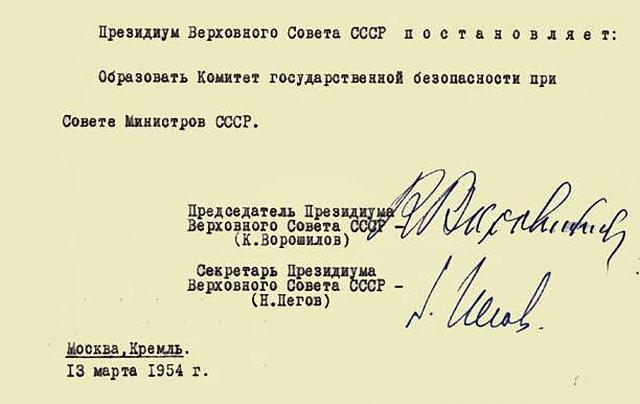 Нажмите на изображение для увеличения
Название: 6841342e584e.jpg
Просмотров: 55
Размер:	28.3 Кб
ID:	19571