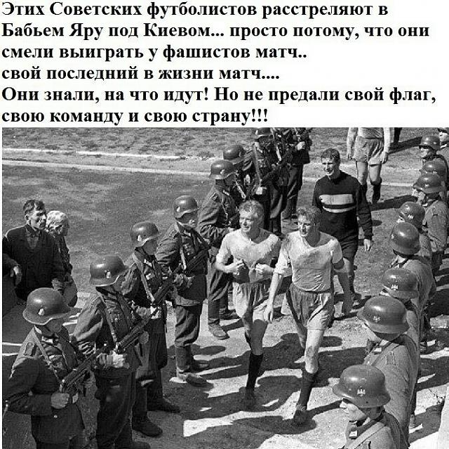 Нажмите на изображение для увеличения
Название: 6uakA5U8Mc0.jpg
Просмотров: 56
Размер:	51.4 Кб
ID:	19584