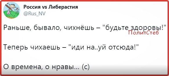 Название: SRwjhuzIR5k.jpg
Просмотров: 472

Размер: 31.9 Кб